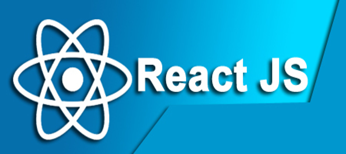 reactjs-usestate-kullanimi
